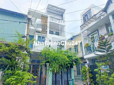 CHỦ VỪA GIẢM 500TR, SÁT PHẠM VĂN CHIÊU LÔ GÓC LÀM CHDV SẴN DÒNG TIỀN