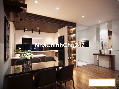 GOLDMARK CITY- UY TÍN - CHẤT LƯỢNG - 3 NGỦ HIẾM- CHỦ THIỆN CHÍ CẦN BÁN