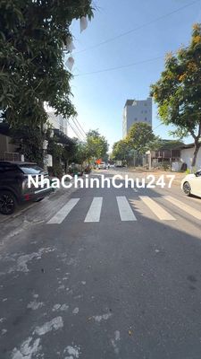[CHÍNH CHỦ] bán lô góc Ngô Thì Hương và Vũng Thùng 3 giá rẻ 3