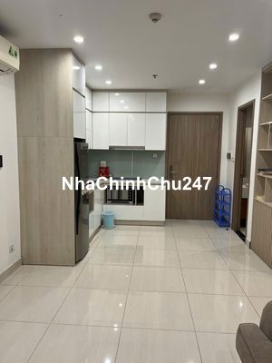 Chính chủ bán căn hộ chung cư Vinhome Smart city