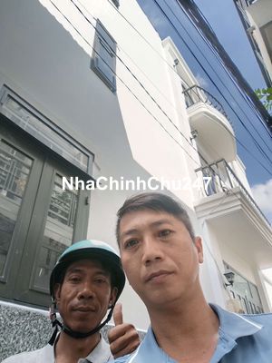 + CĂN HIẾM GIÁ RẺ QUẬN 12 CHỦ CẦN BÁN NHANH 