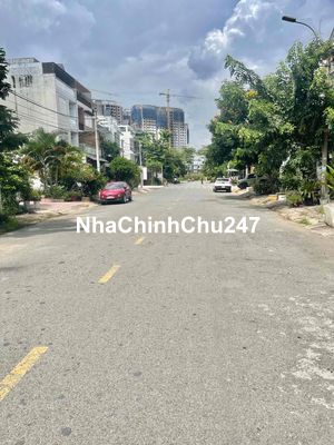 SHOCK! CHỦ NGỘP HƠI HỚP  CẦN OXY ĐỂ THỞ - KDC PHÚ LỢI - 5 x 22 - 7.9T