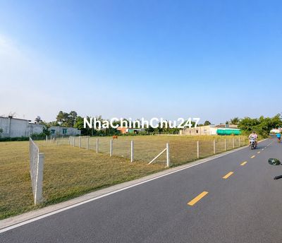 Chủ giảm giá nhanh từ 740 triệu còn 640 triệu