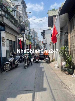 Chinh chủ bán nhà, liên hệ: *** có thương lượng