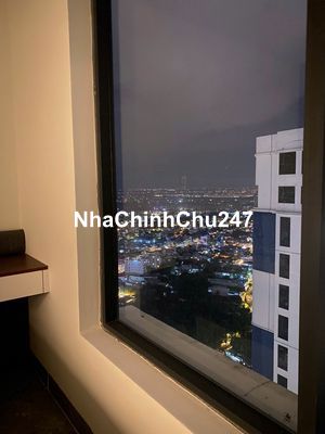 chính chủ tôi Cần tiền bán gấp căn hộ cao cấp penthouse C - SkyView