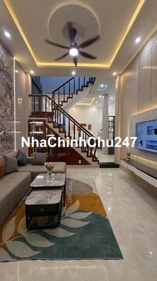 [CHÍNH CHỦ] Bán nhà 2 tầng kiệt Điện Biên Phủ, p. Chính Gián 🍀