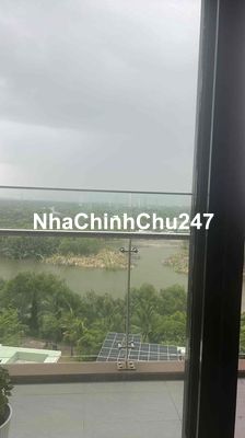 Cần bán căn hộ 3 phòng ngũ chính chủ