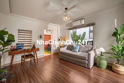 chủ cần bán gấp nhà 2tầng đường Tân Thái Sơn Trà TPĐN 
