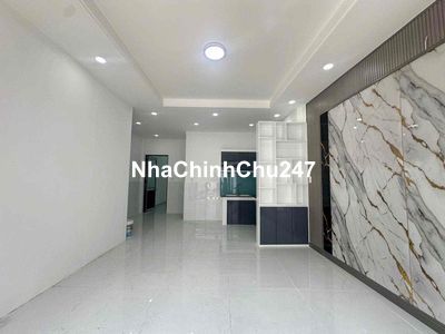 🔥 CHÍNH CHỦ BÁN NHÀ ĐẸP – GIÁ TỐT – DỌN VÀO Ở NGAY 🔥