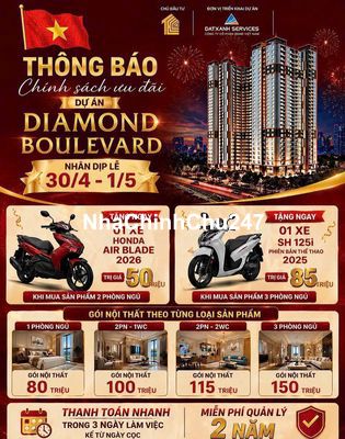 FULL RỔ HÀNG CHỦ ĐẦU TƯ CĂN HỘ 2PN GIÁ TỪ 2 TỶ,FULL NỘI THẤT CỦA TECCO