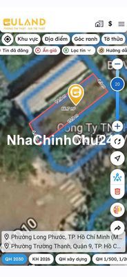 NẮM CHỦ lô 66,3m²  CHỈ 4 TỶ lẻ 99TRIỆU (bao thuế phí sang tên)