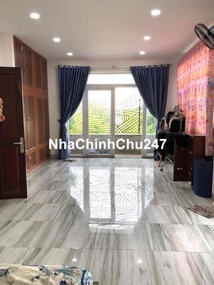 CHỦ GIẢM SỐC 4.5 TỶ – CHỈ CÒN 19 TỶ 🔥 GÓC 2 MẶT TIỀN KINH DOANH – 150