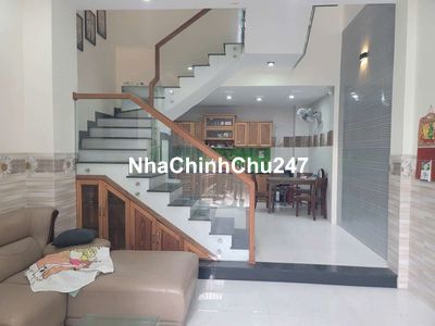 Chủ Cần Bán Gấp nhà đẹp Giá tốt.