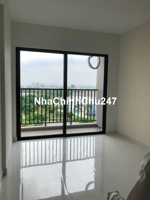 Căn góc 3pn giá tốt, tiện cho chủ mới decor theo ý thích
