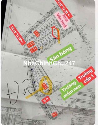chính chủ cần bán gấp