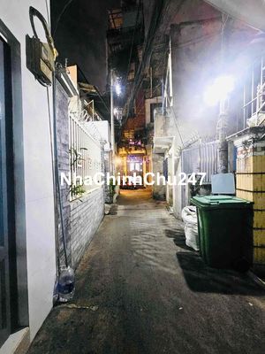 💥 Chủ ngộp bán gấp CHDV 7PN – mua là có tiền vô hàng tháng! 💰 Dòng tiề