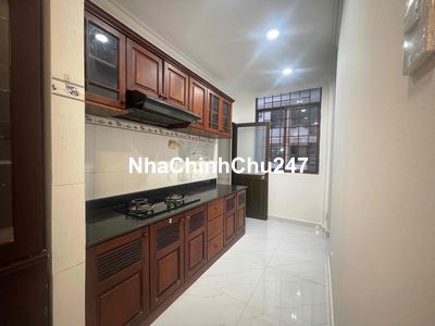 Chính Chủ bán gấp