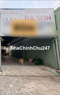 [CHÍNH CHỦ]Bán đất tại kiệt 49 Đà Sơn , p. Hòa Khánh Nam.