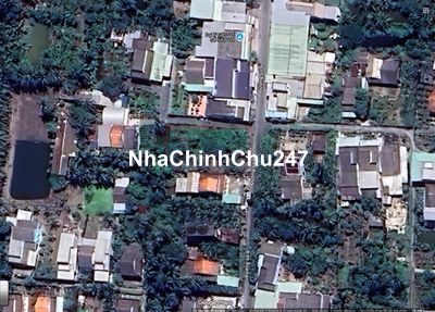 Chính chủ cần bán gấp lô đất 441m² (150m² thổ cư)