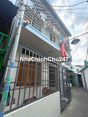 🔥 CHỦ GIẢM NGAY 100TR – GIÁ MỚI CHỈ 2.65 TỶ 🔥
