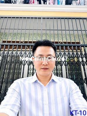 🔥 CHỦ GIẢM SỐC 800 TRIỆU – CHỈ CÒN 4,5 TỶ! 🔥
.