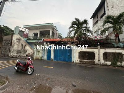 CHÍNH CHỦ CẦN BÁN 2 LÔ ĐẤT MT ĐÔNG HOÀ. DT 91,4M2. NGANG 4M. ĐƯỜNG 7M