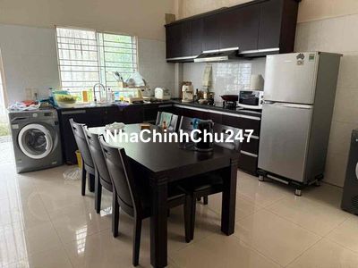 Chính chủ Bán Nhà KHU Nam Long , Thạnh lộc cũ,Cach trung tâm 8km