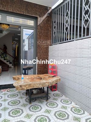 CHỦ GIẢM CỰC SÂU CÒN TL – KDC MỚI ĐỐI DIỆN KCN CẦU TRÀM 🏡