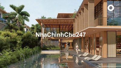 ONE ERA Nhật Bản 50ha  QL13 và Metro giá tốt chủ đầu tư chiết khấu cao