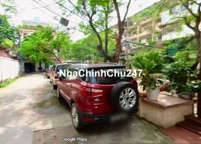 💥 SIÊU PHẨM PHÂN LÔ Ô TÔ TRÁNH – KINH DOANH ĐỈNH – SỔ ĐỎ CHÍNH CHỦ \