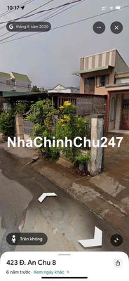 🔥SIÊU PHẨM NHÀ ĐẤT GẦN KCN - CHỢ - ĐƯỜNG LỚN