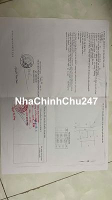 CHÍNH CHỦ BÁN GẤP NHÀ CẤP 4 (4x20m) -TÂN NHỰT (CÓ THƯƠNG LƯỢNG)