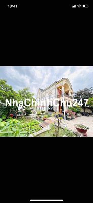BÁN ĐẤT TẶNG CĂN NHÀ TRÊN ĐẤT GẤP GẤP A CHỦ KẸT TIỀN TIẾP TỤC GIẢM MẠN