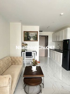 Chính chủ cần bán căn hộ stu