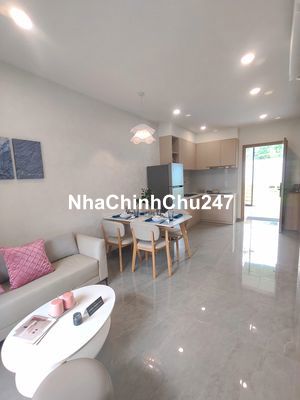 Tiếp nhận hồ sơ đăng ký mua Nhà ở xã hội Biên Hoà, giá Chủ đầu tư