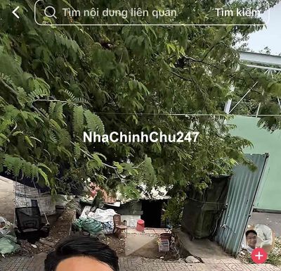 chính chủ cần ra đi 2 lô mặt tiền bình thạnh phạm văn đồng  qtam ib