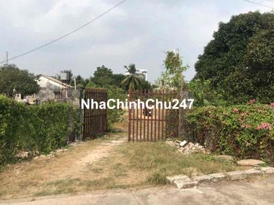 CHỦ NGỘP CẦN BÁN GẤP ĐẠI HẠ GIÁ,GIÁ CHÀO TỪ 15 TỶ HẠ NAY CHỈ CÒN 9 TỶ