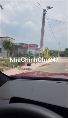 CHỦ CẦN BÁN GẤP CHIA TÀI SẢN