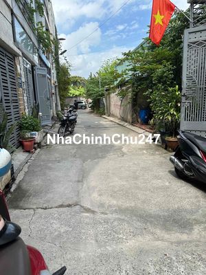 🔥 CHỦ NGỘP GIẢM SÂU 900TR – GIÁ CHỈ CÒN 7,5 TỶ THƯƠNG LƯỢNG 🔥