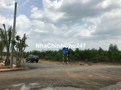 Chính chủ bán đất  xây dựng tự do, SH riêng, 1,8 tỷ, Tp Đồng Nai