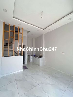 CHỦ NGỘP GIẢM SỐC MẶT TIỀN KINH DOANH TÂN KỲ TÂN QUÝ GIÁ CHI NHỈNH 7TY