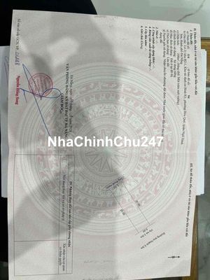 Nguyễn Thành Thọ chủ cần bán gấp
