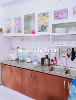 CHINH CHŪ CÂN BÁN CĂN HÔ LÊ THÀNH,BLOCK A CĂN 38,2 M  GIÁ 880 TRIỆU 