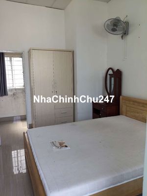 tôi chính chủ cần bán căn góc lầu 5 chúng cư 141bis điện biên phủ 4 tỷ