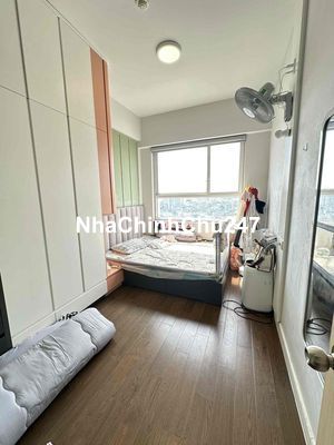 chính chủ Rs2-12.xx Richstar 1. Căn hộ 2pn1wc đã có HDMB. Hỗ trợ vay
