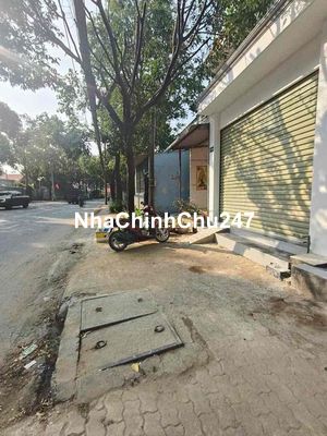 CHủ gởi bán nhà cấp 4 P.TÂN HẠNH Mặt tiền KINH DOANH đường Bùi Hữu Ngh