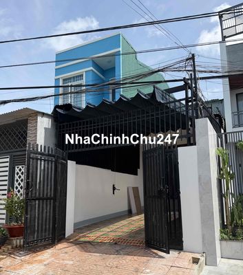 Nhờ ACE Bất động sản bánn giúp em - Chính chủ