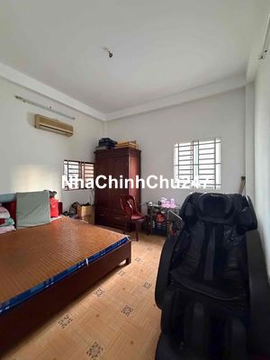 Tây Thạnh Tân Phú, 4 tầng sân thượng 5 PN, 4X15M, chủ đang gấp bán.
