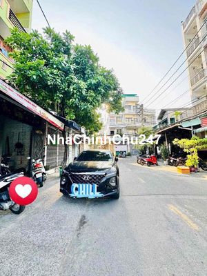 🔥 CHỦ NGỘP GIẢM SỐC 350 TRIỆU — CHỈ CÒN 7.95 TỶ 🔥 MẶT TIỀN KINH DOANH