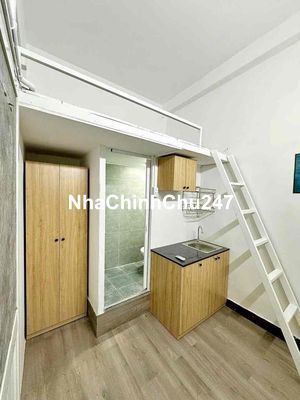 Chính Chủ Sang Nhà CHDV 150tr 15pn 1MB 16wc Giá 40tr Gồm Cọc Chủ 90tr